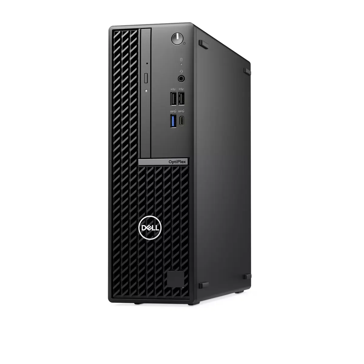 Dators DELL OptiPlex 7020 Photo 2