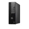 Dators DELL OptiPlex 7020 Photo 2