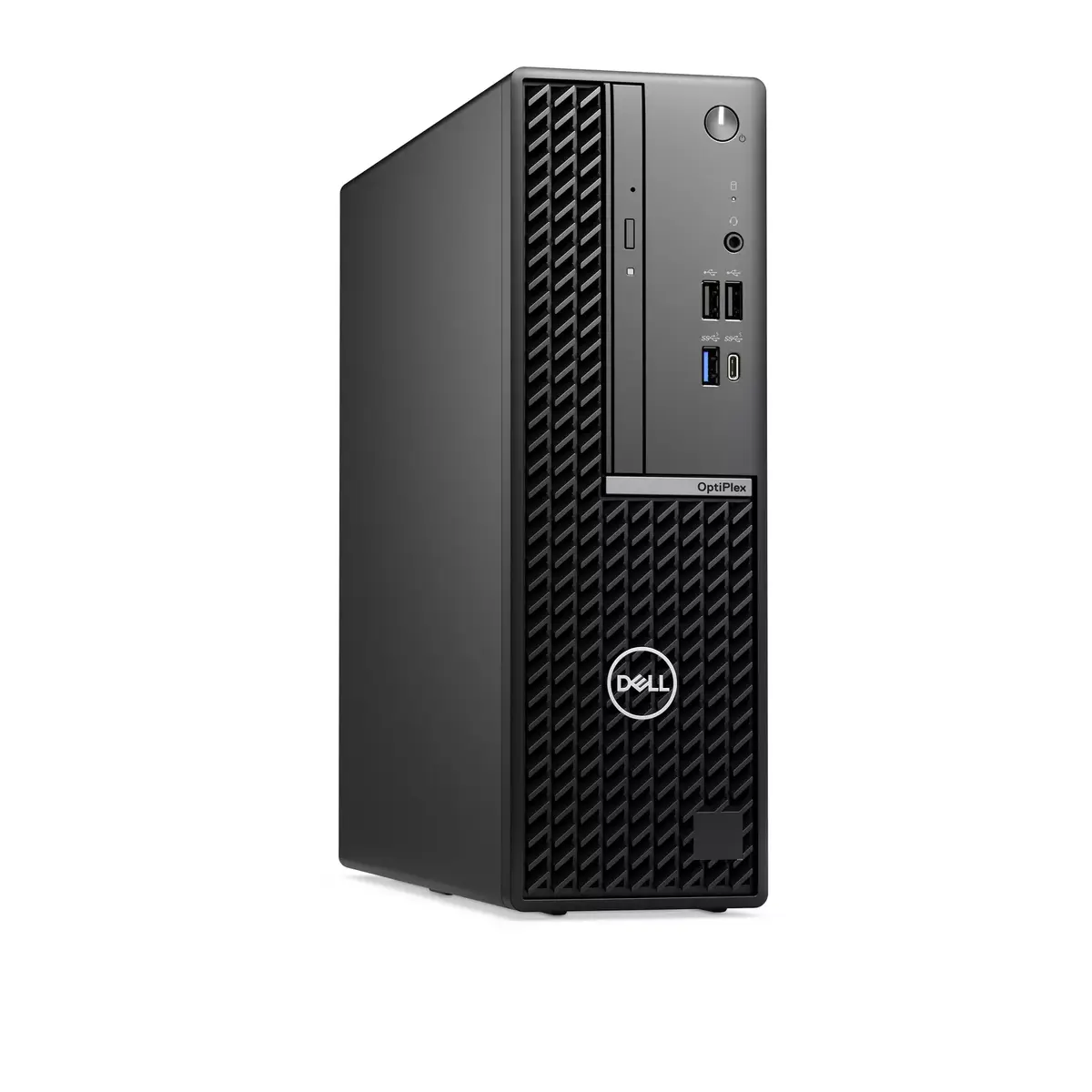Dators DELL OptiPlex 7020 Photo 3