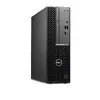 Dators DELL OptiPlex 7020 Photo 3