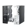 Dators DELL OptiPlex 7020 Photo 4