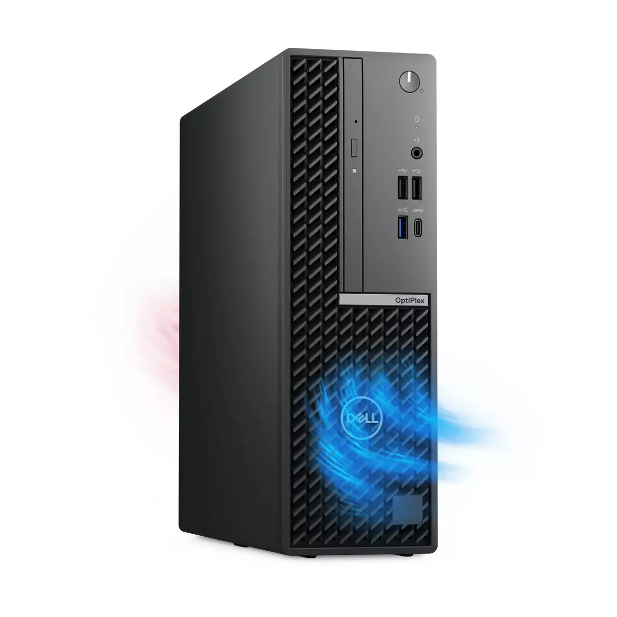 Dators DELL OptiPlex 7020 Photo 5
