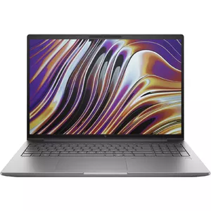 Мобильная рабочая станция HP ZBook Power G11 A Photo 1