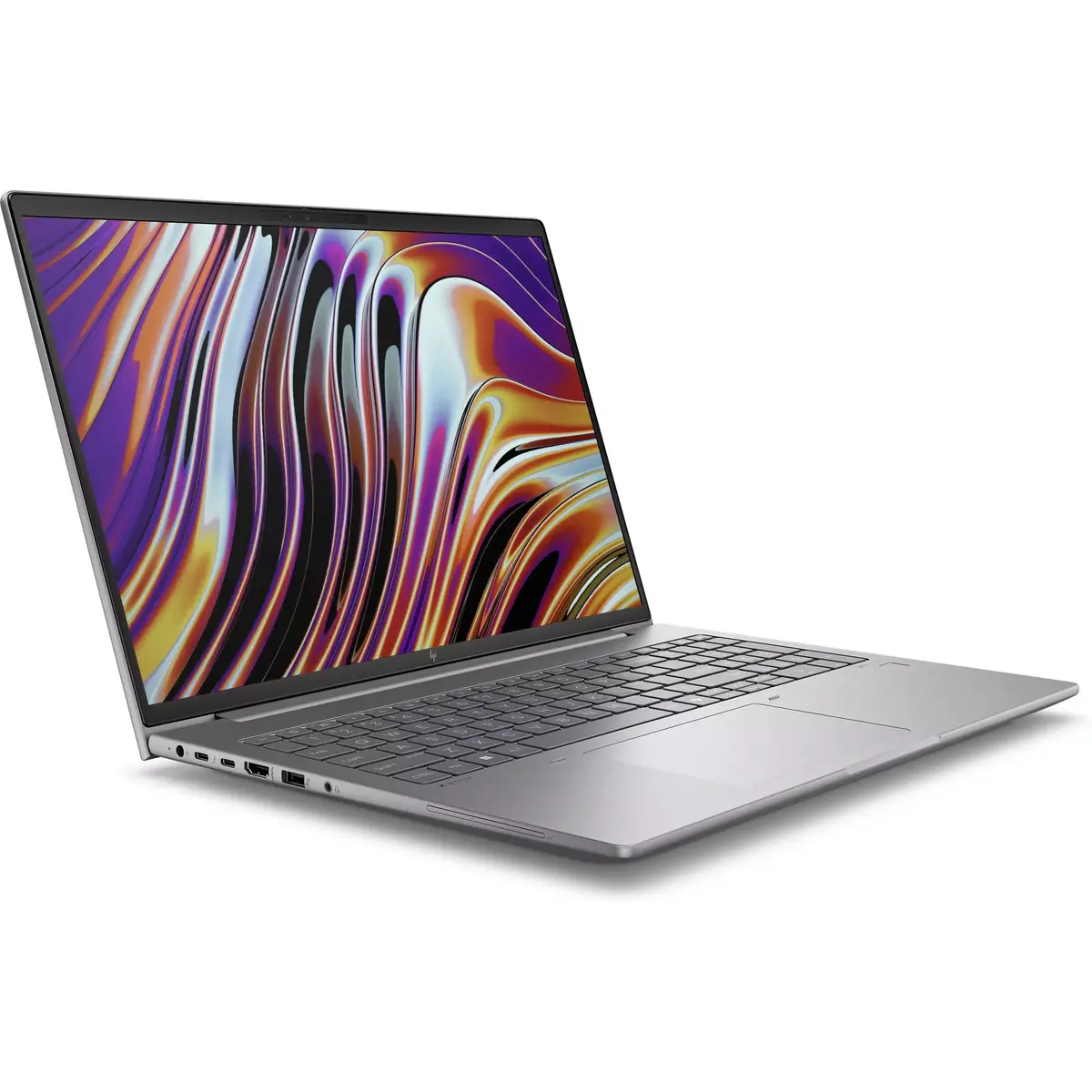 Mobilā darba stacija HP ZBook Power G11 A Photo 2