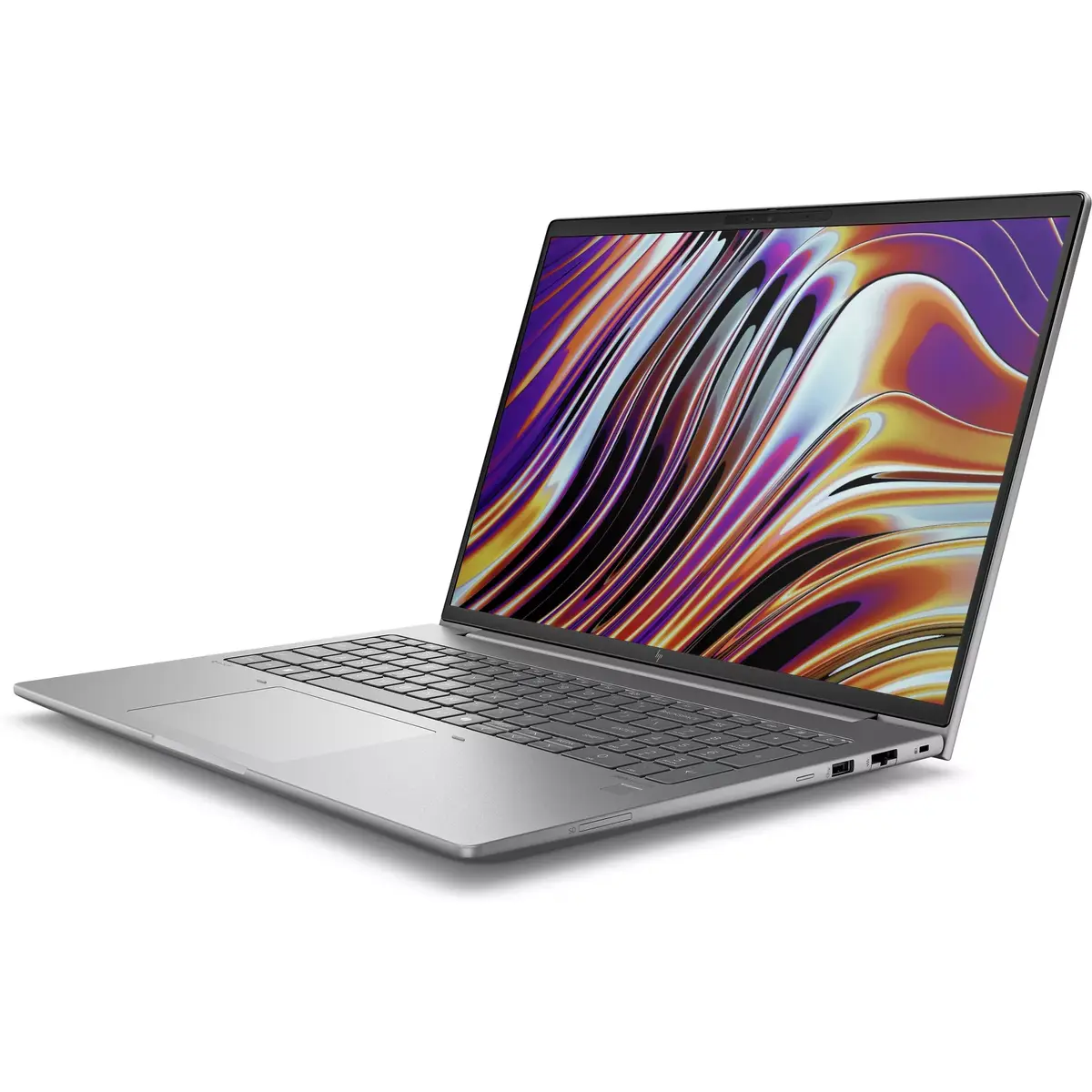Mobilā darba stacija HP ZBook Power G11 A Photo 3