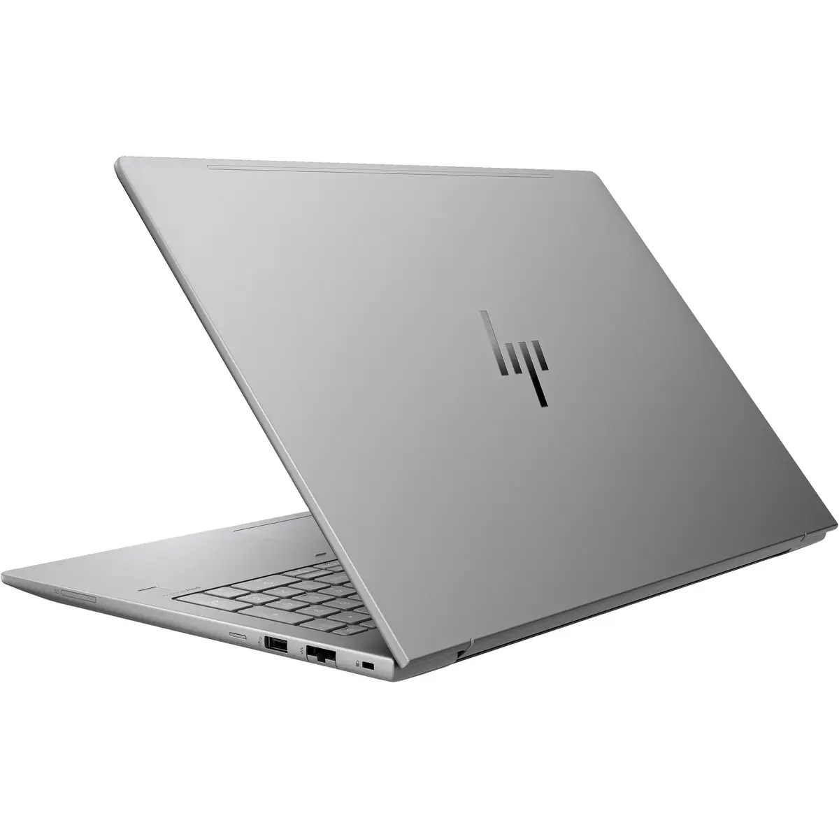 Mobilā darba stacija HP ZBook Power G11 A Photo 5