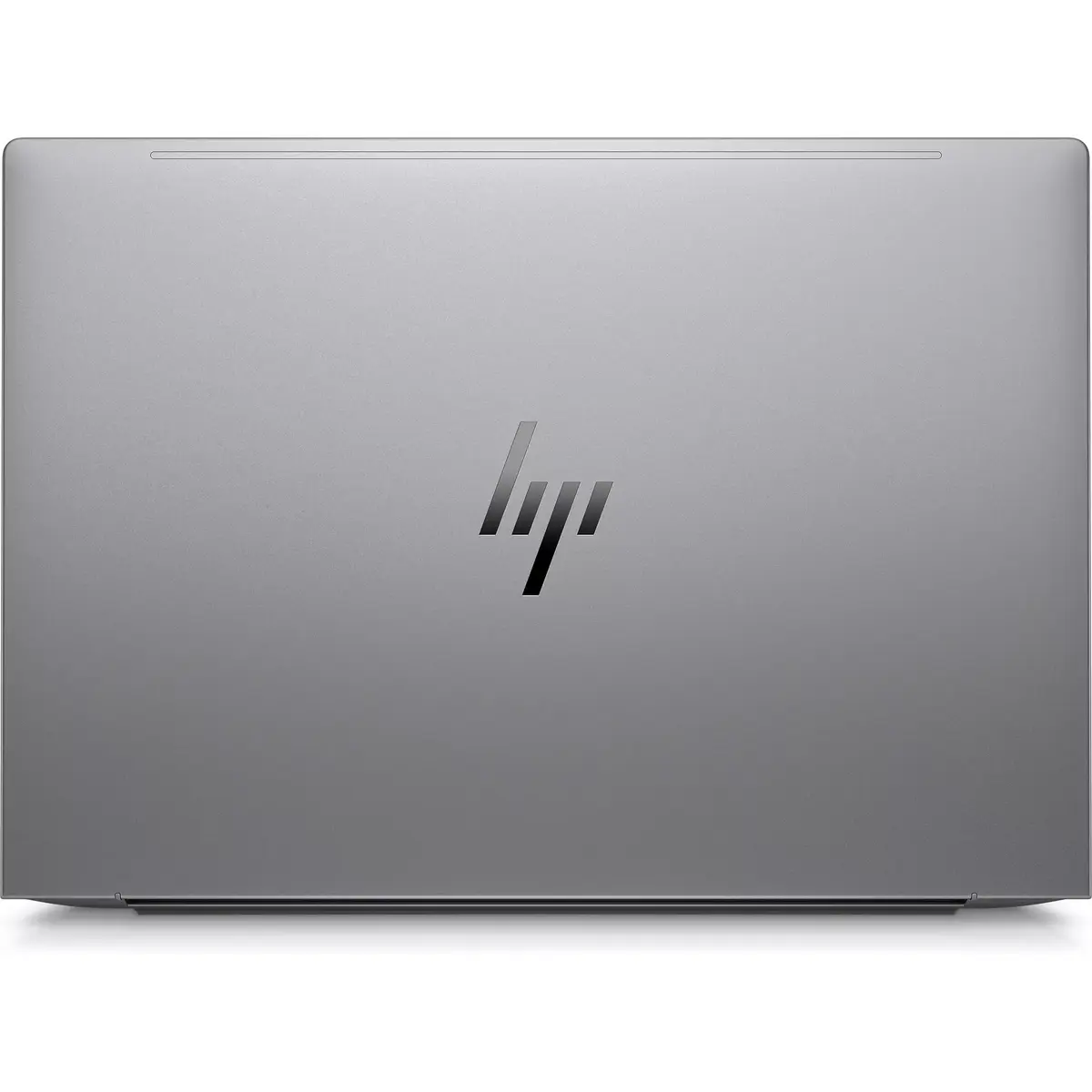 Mobilā darba stacija HP ZBook Power G11 A Photo 6