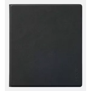Onyx Go Color 7 e-book reader case 17.8 cm (7") Folio Black