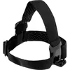 D-Fruit Headband Mount 40527 for GoPro Photo 2