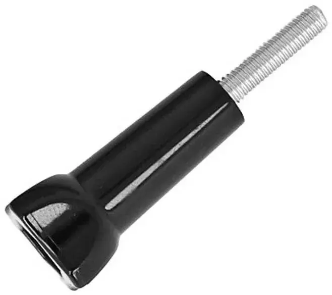 D-Fruit Headband Mount 40527 for GoPro Photo 3