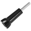 D-Fruit Headband Mount 40527 for GoPro Photo 3