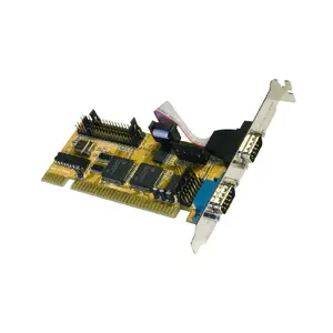 Interfeisa karte EXSYS EX-40032