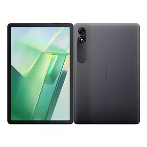 Планшет Blackview Tab 9 11" 1.6GHz T606 6GB 256GB Android 14
