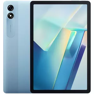 Планшет Blackview Tab 9 11" 1.6GHz T606 6GB RAM 256GB Android 14