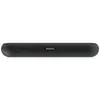 Wireless Power Bank Verbatim Charge 'n' Go 32240V Photo 2