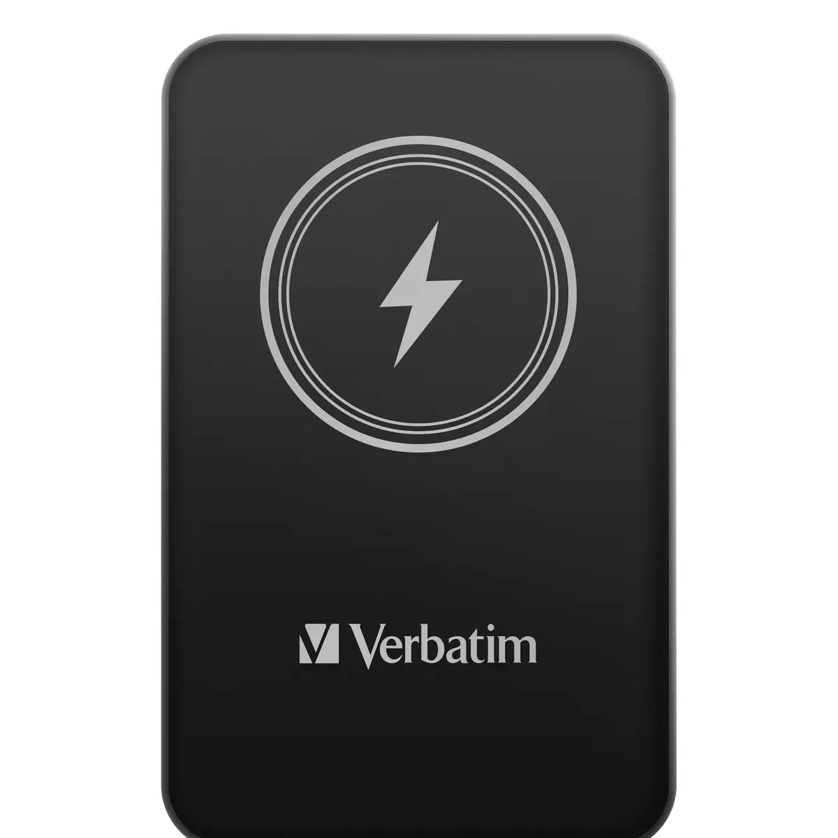 Wireless Power Bank Verbatim Charge 'n' Go 32240V Photo 3