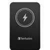 Wireless Power Bank Verbatim Charge 'n' Go 32240V Photo 3