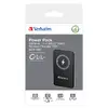 Wireless Power Bank Verbatim Charge 'n' Go 32240V Photo 4