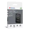 Wireless Power Bank Verbatim Charge 'n' Go 32240V Photo 5