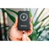 Wireless Power Bank Verbatim Charge 'n' Go 32240V Photo 6