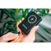 Wireless Power Bank Verbatim Charge 'n' Go 32240V Photo 9