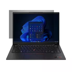 Frameless display privacy filter Targus ASF14W0GL 14 inch Laptop