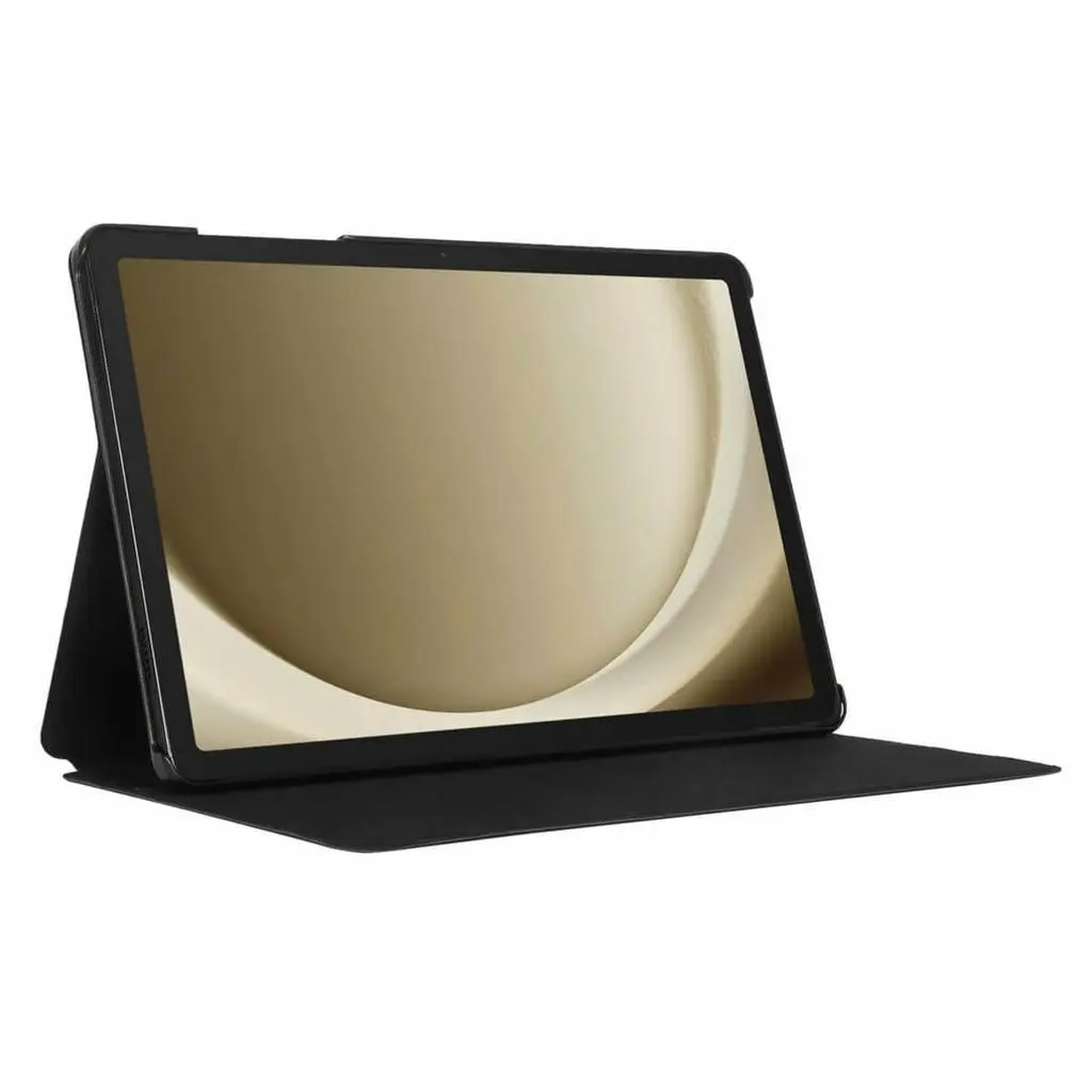 Folio maciņš Targus THZ976GL Samsung Galaxy