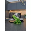 Электрический слайсер Ritter 528.041 Photo 5