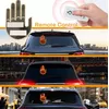 Wooco Gesture LED Palm WC-LEDPALM-RC Photo 2
