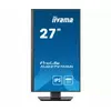 Монитор iiyama ProLite XUB2797QSU-B1 Photo 2