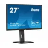 Монитор iiyama ProLite XUB2797QSU-B1 Photo 3
