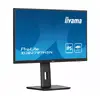 Монитор iiyama ProLite XUB2797QSU-B1 Photo 4