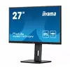 Монитор iiyama ProLite XUB2797QSU-B1 Photo 5