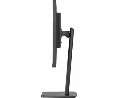 Монитор iiyama ProLite XUB2797QSU-B1 Photo 6