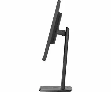 Монитор iiyama ProLite XUB2797QSU-B1 Photo 7