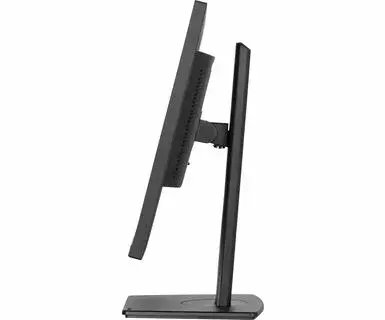 Монитор iiyama ProLite XUB2797QSU-B1 Photo 8