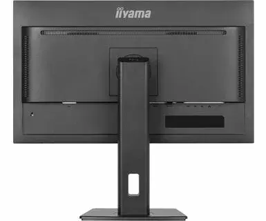 Монитор iiyama ProLite XUB2797QSU-B1 Photo 9