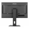 Монитор iiyama ProLite XUB2797QSU-B1 Photo 9