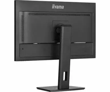 Монитор iiyama ProLite XUB2797QSU-B1 Photo 10