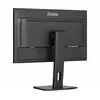 Монитор iiyama ProLite XUB2797QSU-B1 Photo 10