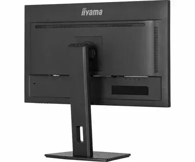 Монитор iiyama ProLite XUB2797QSU-B1 Photo 11