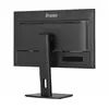Монитор iiyama ProLite XUB2797QSU-B1 Photo 11