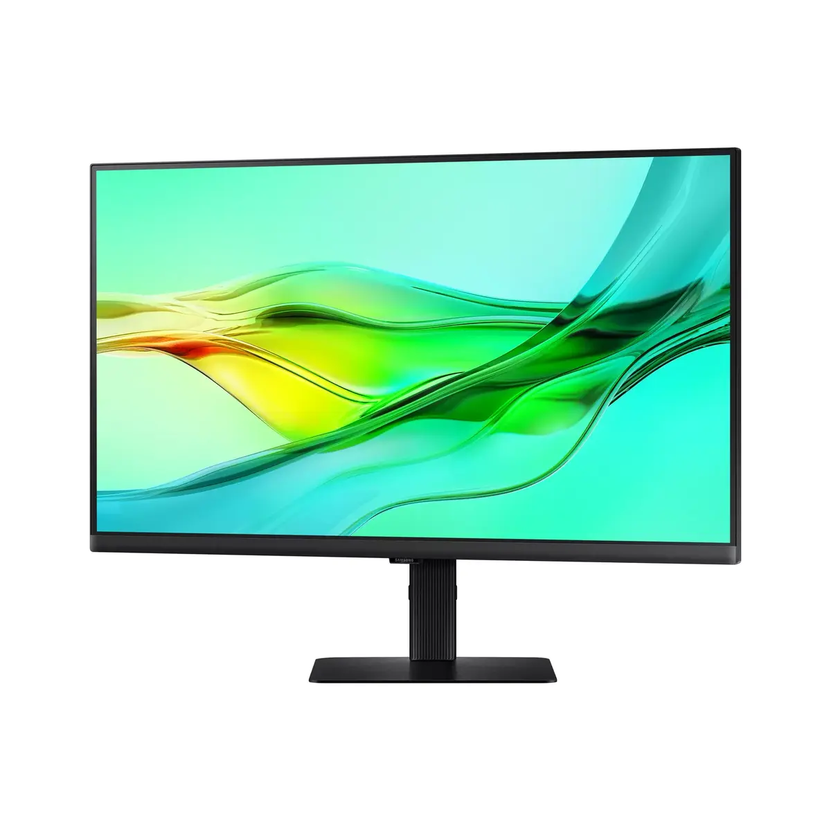 Samsung S60UD 27" Quad HD IPS монитор Photo 2