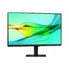 Samsung S60UD 27" Quad HD IPS монитор Photo 3