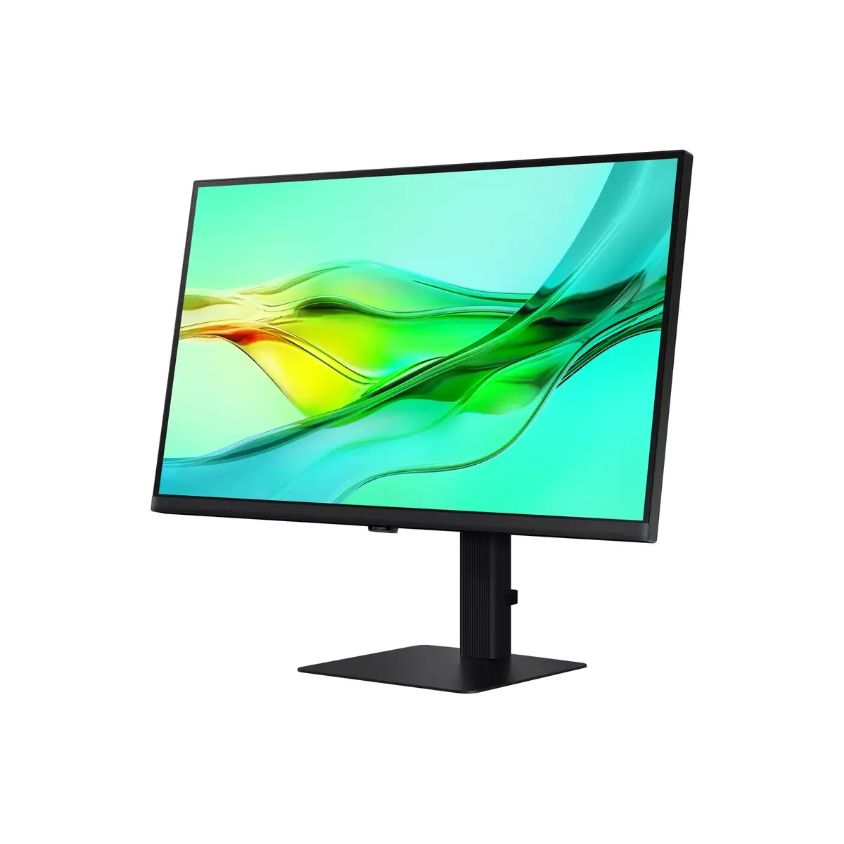 Samsung S60UD 27" Quad HD IPS монитор Photo 5