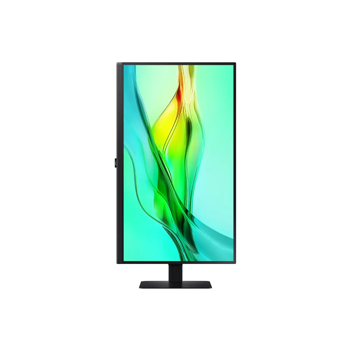 Samsung S60UD 27" Quad HD IPS монитор Photo 6