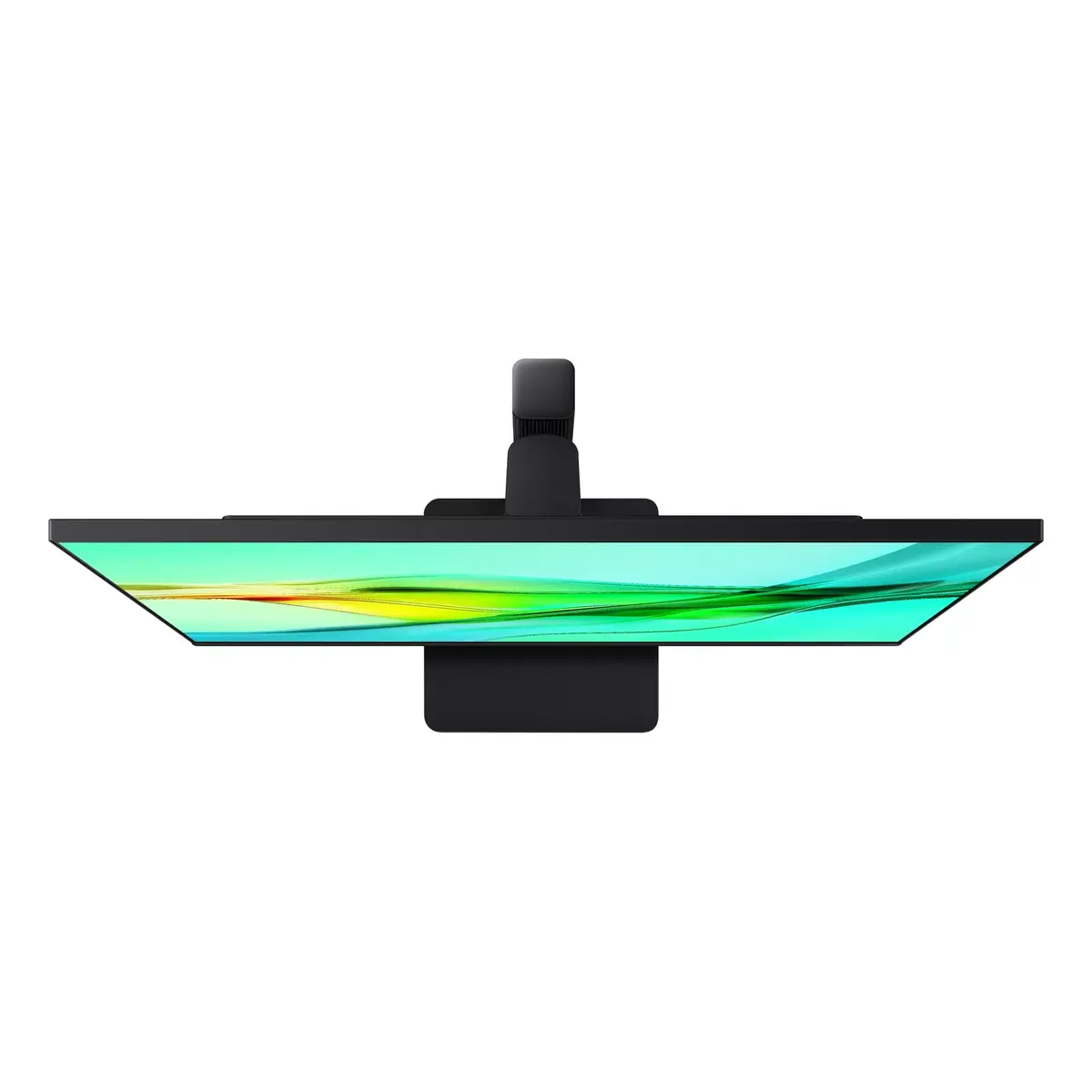 Samsung S60UD 27" Quad HD IPS монитор Photo 7