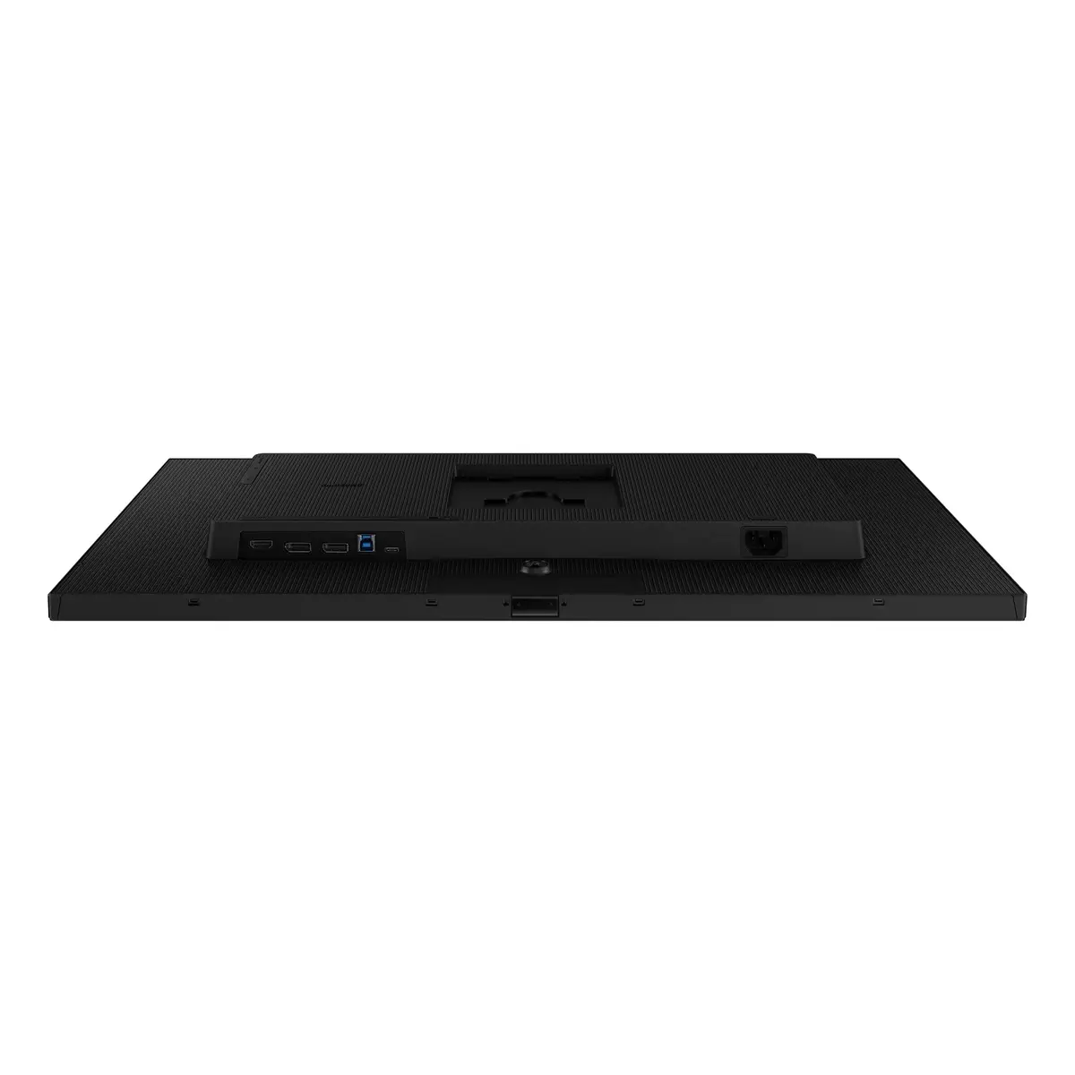 Samsung S60UD 27" Quad HD IPS монитор Photo 11