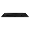 Samsung S60UD 27" Quad HD IPS монитор Photo 11