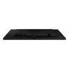 Samsung S60UD 27" Quad HD IPS монитор Photo 12